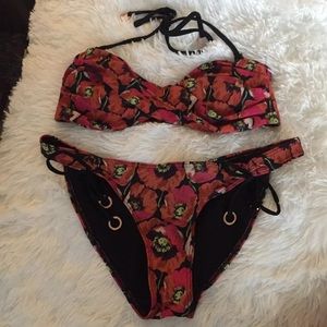 Ted Baker swimsuit